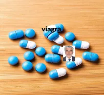 Blog achat viagra